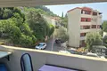 Квартира 2 спальни 64 м² в Будве, Черногория