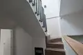 Квартира 73 м² Аликанте, Испания