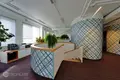 Commercial property 1 415 m² in Riga, Latvia
