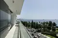 Mieszkanie 3 pokoi 152 m² Limassol, Cypr