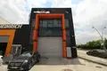 Магазин 1 350 м² Yenimahalle, Турция