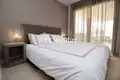 Appartement 3 chambres 118 m² Dos Hermanas, Espagne