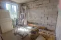 Maison 200 m² Dmitrovsky District, Russie