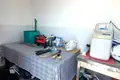 Mieszkanie 3 pokoi 250 m² Santiago del Teide, Hiszpania
