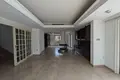 Casa 3 habitaciones 395 m² Nicosia, Chipre