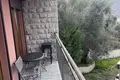 Apartamento 2 habitaciones 54 m² Petrovac, Montenegro