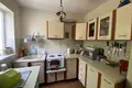4 bedroom house 170 m² Kardam, Bulgaria