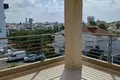 Appartement 2 chambres 97 m² Limassol, Chypre