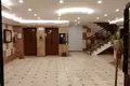 Apartamento 2 habitaciones  Tosmur, Turquía