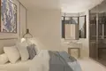 3 bedroom house 149 m² Spain, Spain