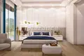 4 bedroom Villa 293 m² Cyprus, Cyprus