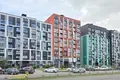 Apartamento 69 m² Kopishche, Belarús
