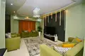 3 bedroom apartment 155 m² Hurghada, Egypt
