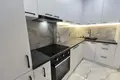 3 room apartment 70 m² Odesa, Ukraine