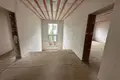 Maison 7 chambres 200 m² municipalnyj okrug Istra, Russie