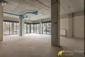 Квартира 103 м² в Мазовецком воеводстве, Польша