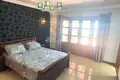 Mieszkanie 3 pokoi 250 m² Santiago del Teide, Hiszpania