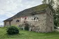 Villa  Vandzenes pagasts, Lettland