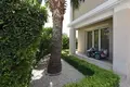 5 bedroom apartment 220 m² Limassol, Cyprus