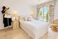 Wohnung 2 Schlafzimmer 82 m² Mijas, Spanien