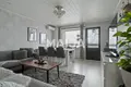 2 bedroom apartment 80 m² Riihimaki, Finland