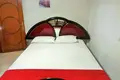 Cottage 5 bedrooms 215 m² Nea Fokea, Greece