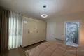 2 bedroom apartment 105 m² Tirana Municipality, Albania