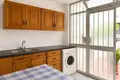 Casa 6 habitaciones 176 m² Dos Hermanas, Španjolska