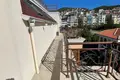 Wohnung 3 zimmer 112 m² Sweti Wlas, Bulgarien