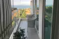 2 bedroom condo 105 m² Pattaya City, Thailand