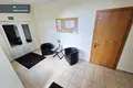 Commercial property 73 m² in Kaunas, Lithuania