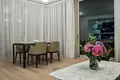 2 bedroom apartment 97 m² Budva, Montenegro