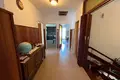 Hotel 360 m² Rabac, Chorwacja