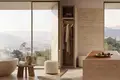 Kompleks mieszkalny TRUMP TOWER  TBILISI