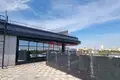 Office 1 room 236 m² in Minsk, Belarus