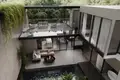 Villa Onsider