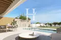 Penthouse 3 bedrooms 263 m² Mijas, Spain