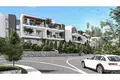 2 bedroom apartment 116 m² Farke e Vogel, Albania