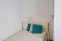 1 bedroom apartment 32 m² Montenegro, Montenegro