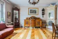 Дом 640 м² Витково, Польша