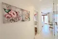 4 bedroom house 155 m² Bel Air, Spain