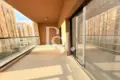 1 bedroom apartment 71 m² Sharjah, United Arab Emirates