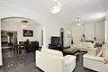 Villa de 7 dormitorios 554 m² Risan, Montenegro