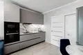 Mieszkanie 2 pokoi 44 m² Mińsk, Białoruś