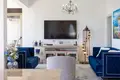 3 bedroom apartment 120 m² Tivat, Montenegro