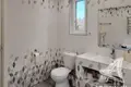 House 65 m² Muchaviecki sielski Saviet, Belarus