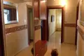 2 bedroom apartment 90 m² Becici, Montenegro