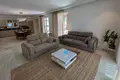 3 bedroom apartment 290 m² Radovici, Montenegro