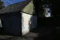 Дом 73 м² Брест, Беларусь