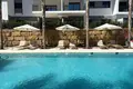 Apartamento 3 habitaciones 93 m² Dos Hermanas, Španjolska